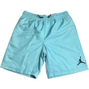 NWT Jordan Youth XL Mint Foam 95B466-E6D IM#657929